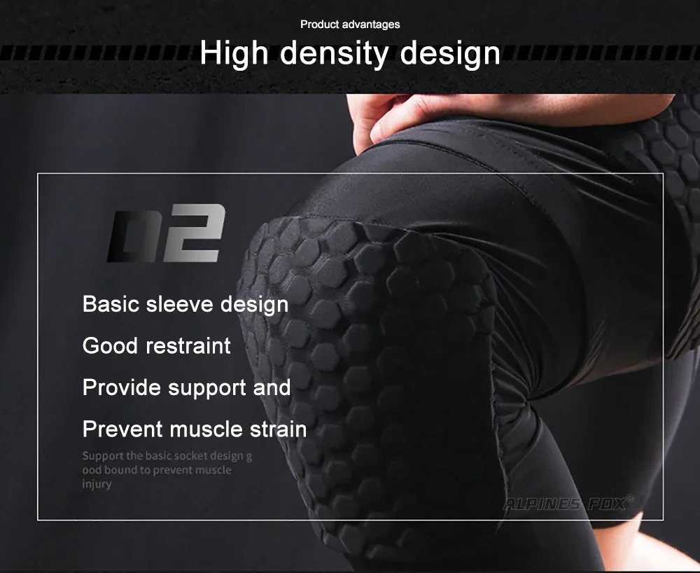 Motorcycle Racer Armor Jackets Underwear Anti-collision Base Layer Motocross Motorbike Moto Body Protective Gear Armour Jacket Motorcycle Racer Armor Jackets Underwear Anti-collision Base Layer Motocross Motorbike Moto Body Protective Gear Armour Jacket