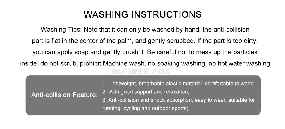 Motorcycle Racer Armor Jackets Underwear Anti-collision Base Layer Motocross Motorbike Moto Body Protective Gear Armour Jacket Motorcycle Racer Armor Jackets Underwear Anti-collision Base Layer Motocross Motorbike Moto Body Protective Gear Armour Jacket