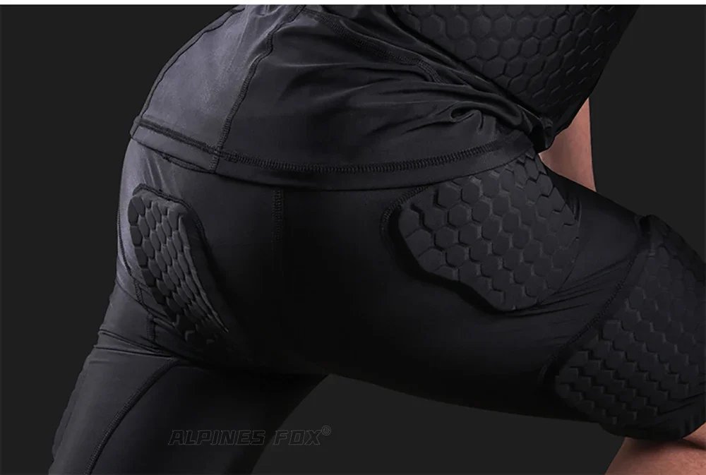 Motorcycle Racer Armor Jackets Underwear Anti-collision Base Layer Motocross Motorbike Moto Body Protective Gear Armour Jacket Motorcycle Racer Armor Jackets Underwear Anti-collision Base Layer Motocross Motorbike Moto Body Protective Gear Armour Jacket