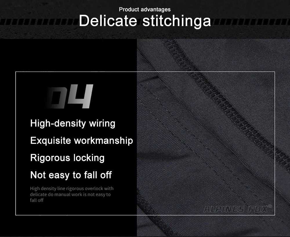 Motorcycle Racer Armor Jackets Underwear Anti-collision Base Layer Motocross Motorbike Moto Body Protective Gear Armour Jacket Motorcycle Racer Armor Jackets Underwear Anti-collision Base Layer Motocross Motorbike Moto Body Protective Gear Armour Jacket