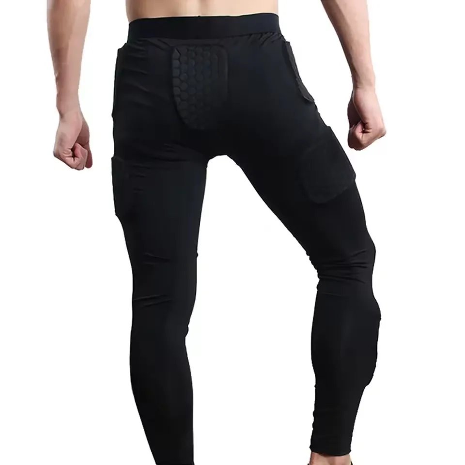 TW092 Pants