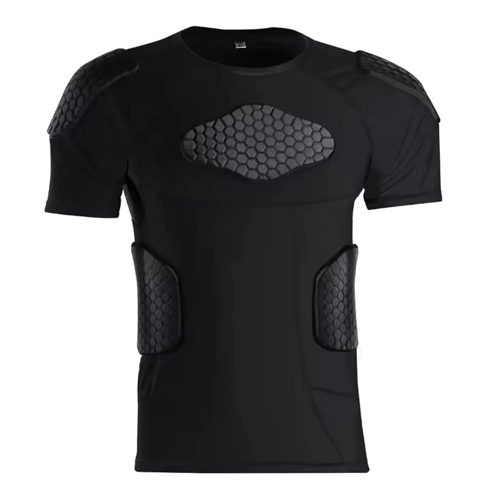 TW093 Shotrt T