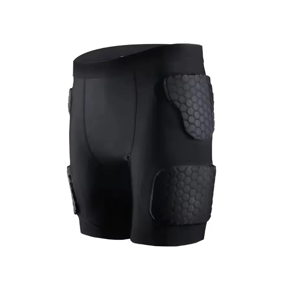 TW094 Short Pants