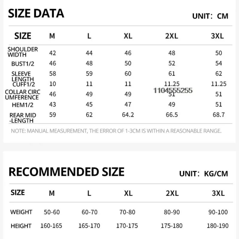 New Motorcycle Jackets Men Women Full Body Armor Protection Jackets Motocross Enduro Racing Dirt Bike Moto Protective Equipment