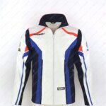 Next Product Image