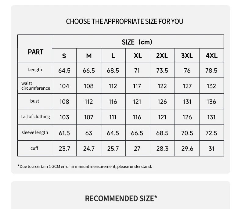 SCOYCO Motorcycle Jacket Wear-resistant Windproof Motorbike Rider Jacket Men Women CE Level Protection Anti-fall Racing Clothing