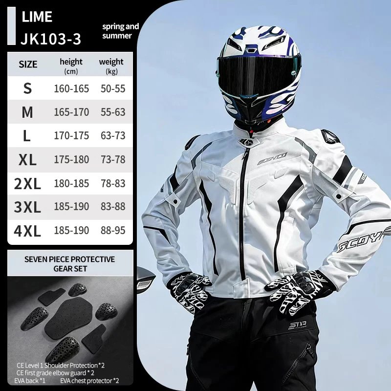 JK103-3-White
