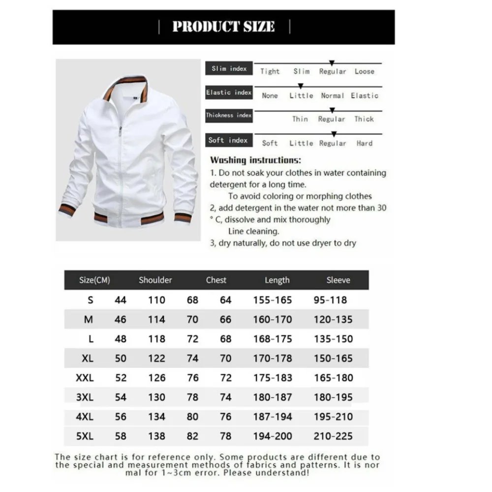 Autumn Highway Motorcycle Competition Outdoor Mountaineering Racing Sports Tower Business Travel Men's Jacket 2024 New Edition
