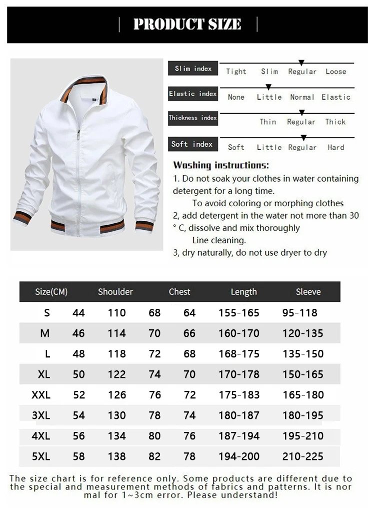 Autumn Highway Motorcycle Competition Outdoor Mountaineering Racing Sports Tower Business Travel Men's Jacket 2024 New Edition Autumn Highway Motorcycle Competition Outdoor Mountaineering Racing Sports Tower Business Travel Men's Jacket 2024 New Edition