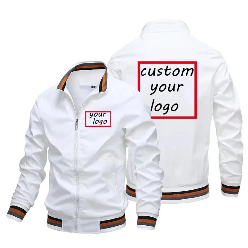 Autumn Highway Motorcycle Competition Outdoor Mountaineering Racing Sports Tower Business Travel Men's Jacket 2024 New Edition Autumn Highway Motorcycle Competition Outdoor Mountaineering Racing Sports Tower Business Travel Men's Jacket 2024 New Edition