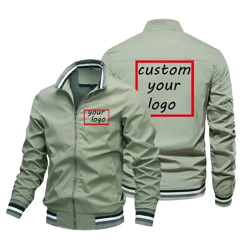 Autumn Highway Motorcycle Competition Outdoor Mountaineering Racing Sports Tower Business Travel Men's Jacket 2024 New Edition Autumn Highway Motorcycle Competition Outdoor Mountaineering Racing Sports Tower Business Travel Men's Jacket 2024 New Edition