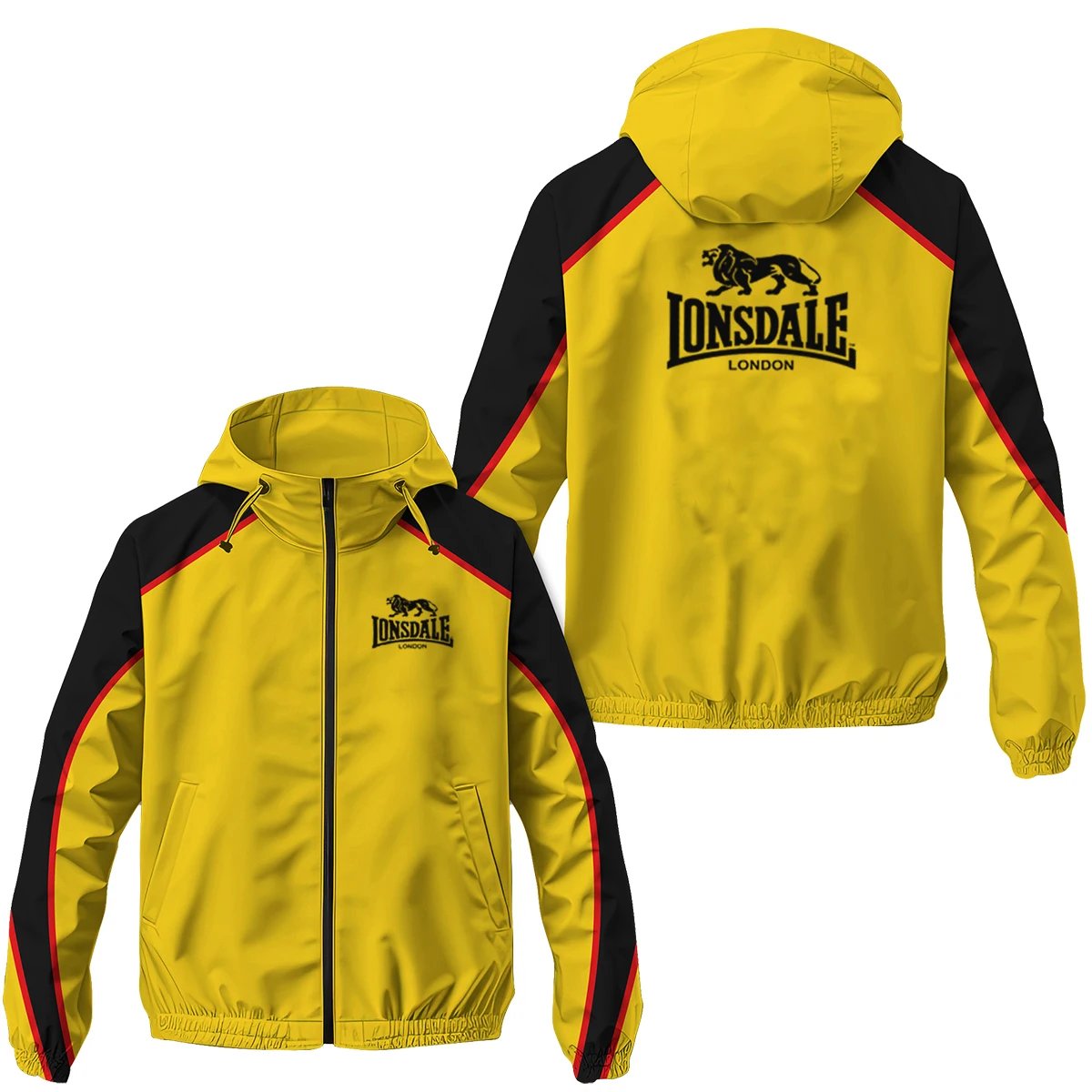 Longshdale Racing Team Uniform - Motorcycle Lightweight Sunscreen Jacket - Motorcycle Racing Suit Fishing Sunscreen Jacket Longshdale Racing Team Uniform - Motorcycle Lightweight Sunscreen Jacket - Motorcycle Racing Suit Fishing Sunscreen Jacket