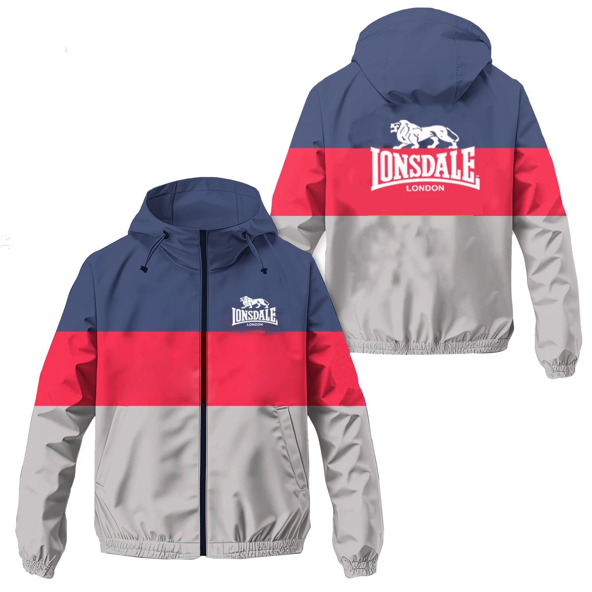 Longshdale Racing Team Uniform - Motorcycle Lightweight Sunscreen Jacket - Motorcycle Racing Suit Fishing Sunscreen Jacket Longshdale Racing Team Uniform - Motorcycle Lightweight Sunscreen Jacket - Motorcycle Racing Suit Fishing Sunscreen Jacket