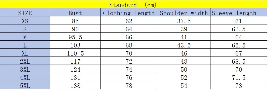 Longshdale Racing Team Uniform - Motorcycle Lightweight Sunscreen Jacket - Motorcycle Racing Suit Fishing Sunscreen Jacket Longshdale Racing Team Uniform - Motorcycle Lightweight Sunscreen Jacket - Motorcycle Racing Suit Fishing Sunscreen Jacket
