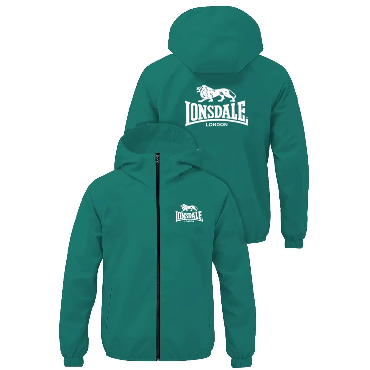 Longshdale Racing Team Uniform - Motorcycle Lightweight Sunscreen Jacket - Motorcycle Racing Suit Fishing Sunscreen Jacket Longshdale Racing Team Uniform - Motorcycle Lightweight Sunscreen Jacket - Motorcycle Racing Suit Fishing Sunscreen Jacket