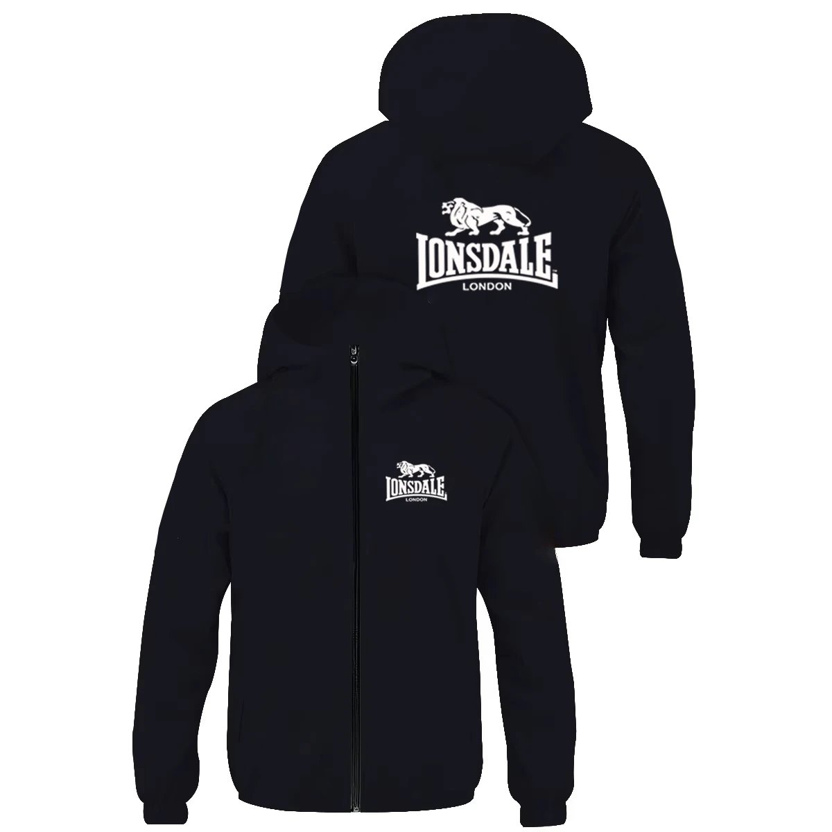 Longshdale Racing Team Uniform - Motorcycle Lightweight Sunscreen Jacket - Motorcycle Racing Suit Fishing Sunscreen Jacket Longshdale Racing Team Uniform - Motorcycle Lightweight Sunscreen Jacket - Motorcycle Racing Suit Fishing Sunscreen Jacket