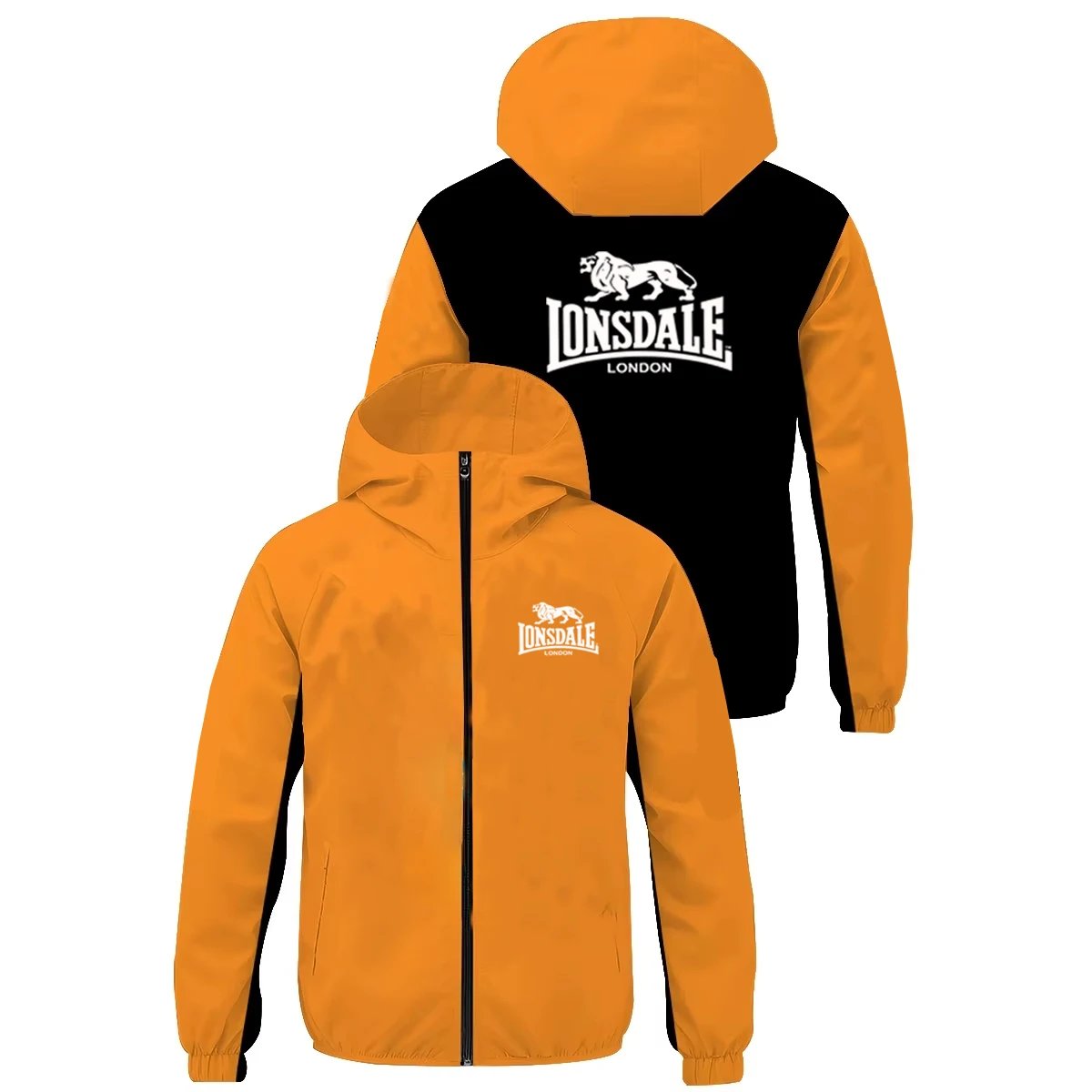 Longshdale Racing Team Uniform - Motorcycle Lightweight Sunscreen Jacket - Motorcycle Racing Suit Fishing Sunscreen Jacket Longshdale Racing Team Uniform - Motorcycle Lightweight Sunscreen Jacket - Motorcycle Racing Suit Fishing Sunscreen Jacket