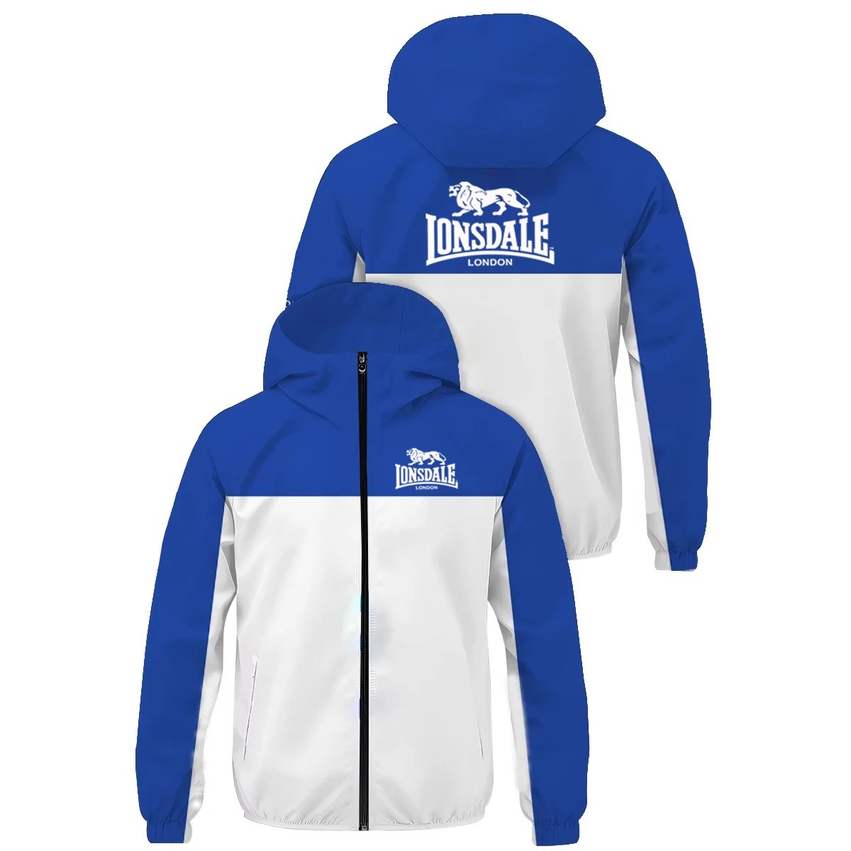 Longshdale Racing Team Uniform - Motorcycle Lightweight Sunscreen Jacket - Motorcycle Racing Suit Fishing Sunscreen Jacket Longshdale Racing Team Uniform - Motorcycle Lightweight Sunscreen Jacket - Motorcycle Racing Suit Fishing Sunscreen Jacket
