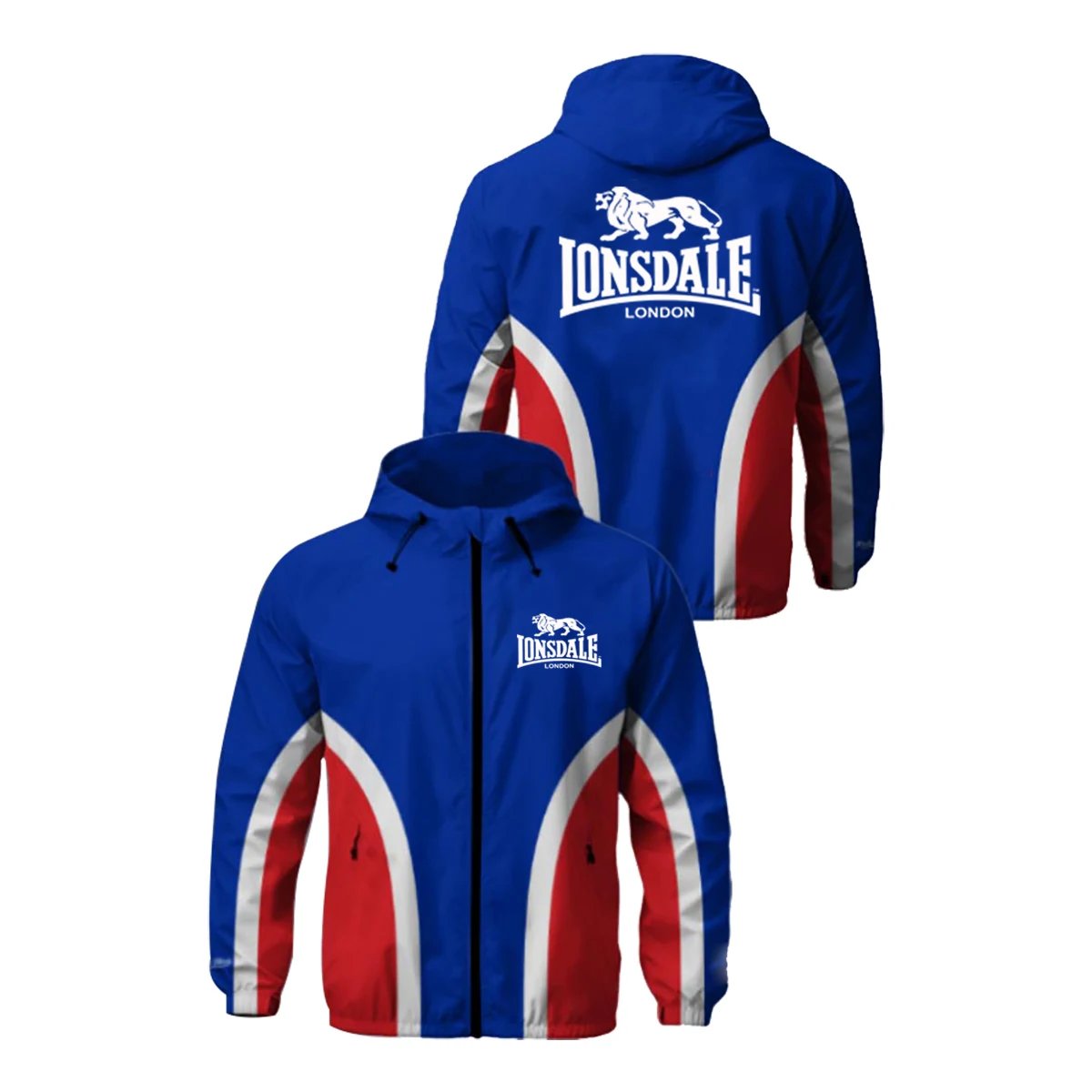 Longshdale Racing Team Uniform - Motorcycle Lightweight Sunscreen Jacket - Motorcycle Racing Suit Fishing Sunscreen Jacket Longshdale Racing Team Uniform - Motorcycle Lightweight Sunscreen Jacket - Motorcycle Racing Suit Fishing Sunscreen Jacket