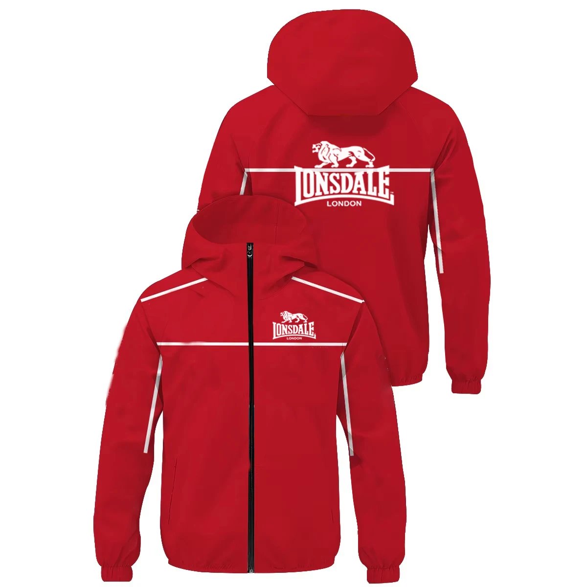 Longshdale Racing Team Uniform - Motorcycle Lightweight Sunscreen Jacket - Motorcycle Racing Suit Fishing Sunscreen Jacket Longshdale Racing Team Uniform - Motorcycle Lightweight Sunscreen Jacket - Motorcycle Racing Suit Fishing Sunscreen Jacket