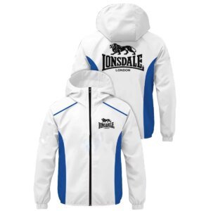 Longshdale Racing Team Uniform ā Motorcycle Lightweight Sunscreen Jacket ā Motorcycle Racing Suit Fishing Sunscreen Jacket