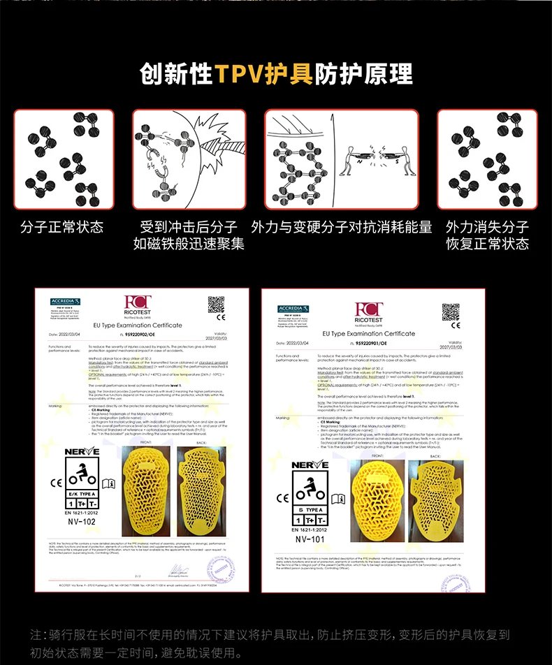 Motocross Riding Clothes Autumn Winter Warm Waterproof Motorcycle Jacket Pants Men CE Anti-fall Off Road Jacket Rally Suit Motocross Riding Clothes Autumn Winter Warm Waterproof Motorcycle Jacket Pants Men CE Anti-fall Off Road Jacket Rally Suit