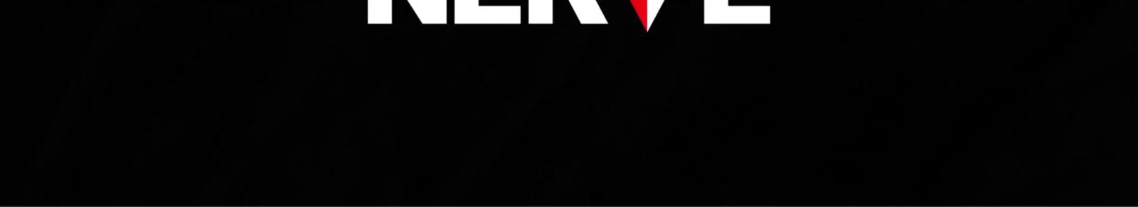 Motocross Riding Clothes Autumn Winter Warm Waterproof Motorcycle Jacket Pants Men CE Anti-fall Off Road Jacket Rally Suit Motocross Riding Clothes Autumn Winter Warm Waterproof Motorcycle Jacket Pants Men CE Anti-fall Off Road Jacket Rally Suit