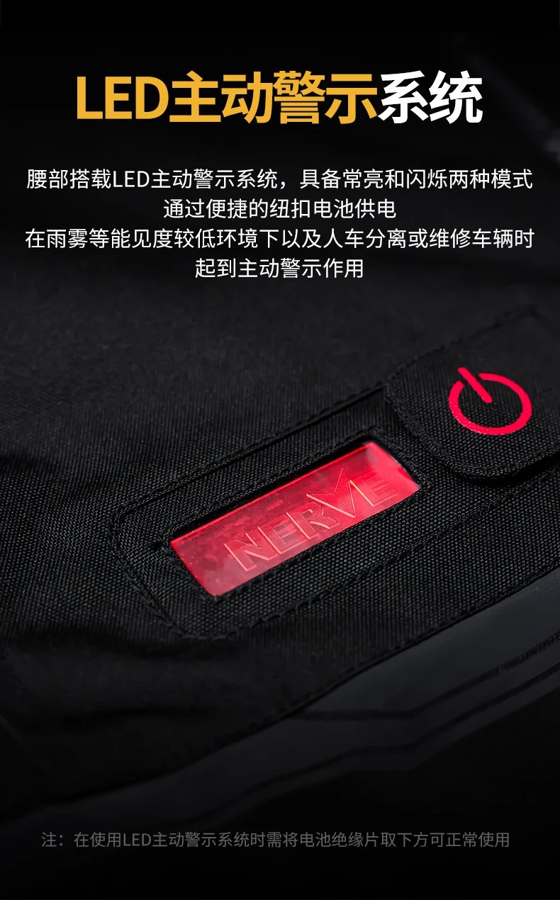 Motocross Riding Clothes Autumn Winter Warm Waterproof Motorcycle Jacket Pants Men CE Anti-fall Off Road Jacket Rally Suit Motocross Riding Clothes Autumn Winter Warm Waterproof Motorcycle Jacket Pants Men CE Anti-fall Off Road Jacket Rally Suit