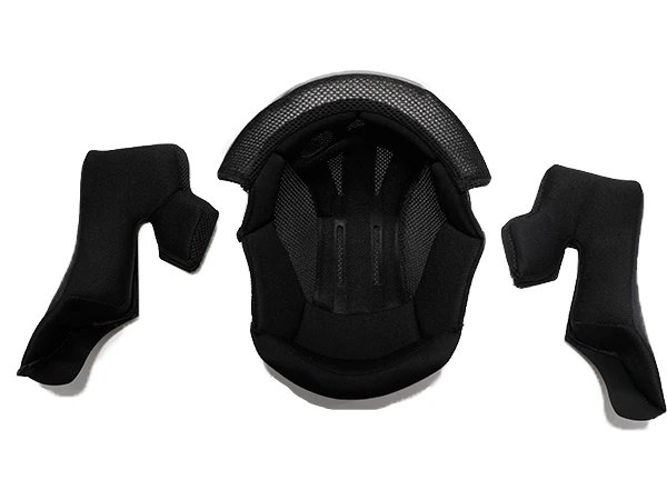 Unisex Full Face Motorcycle Helmet Moto Helmets for Men Women with Extra Clear Visor DOT Approved Cascos Moto TRIANGLE Unisex Full Face Motorcycle Helmet Moto Helmets for Men Women with Extra Clear Visor DOT Approved Cascos Moto TRIANGLE
