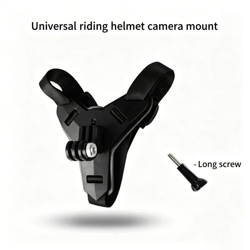 BATFOX Full Face Bike Helmet Off Road Speed Reduction Downhill Protect MTB Bicycle Helmet BMX Riding Racing Gear Cycling Helmets