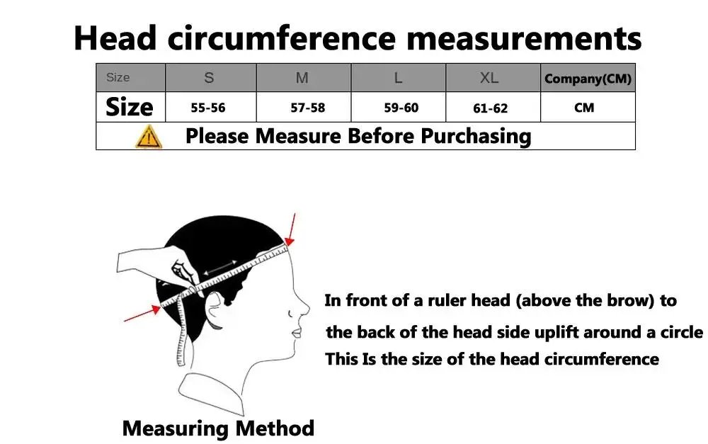 Motorcycle Helmet Motocross Off-Road Helmets ATV Dirtbike Downhill Racing Helmet Locomotive Personality Multi-Purpose Helmet Motorcycle Helmet Motocross Off-Road Helmets ATV Dirtbike Downhill Racing Helmet Locomotive Personality Multi-Purpose Helmet