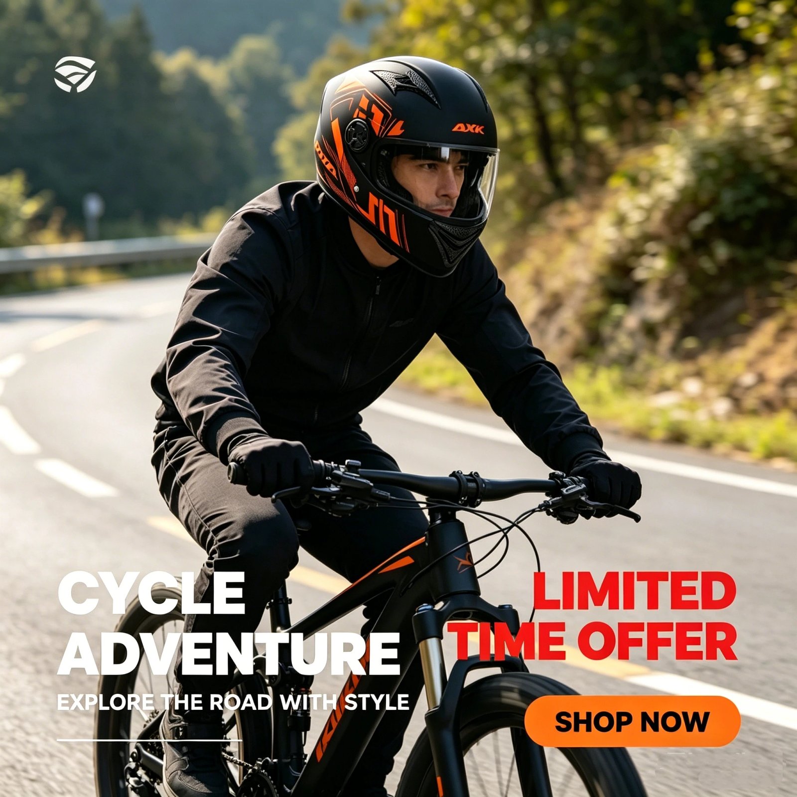 Motorcycle Helmet Motocross Off-Road Helmets ATV Dirtbike Downhill Racing Helmet Locomotive Personality Multi-Purpose Helmet Motorcycle Helmet Motocross Off-Road Helmets ATV Dirtbike Downhill Racing Helmet Locomotive Personality Multi-Purpose Helmet