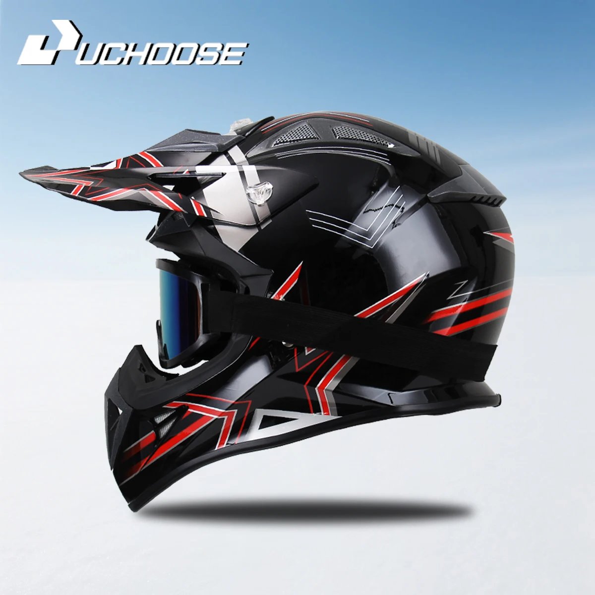HHX