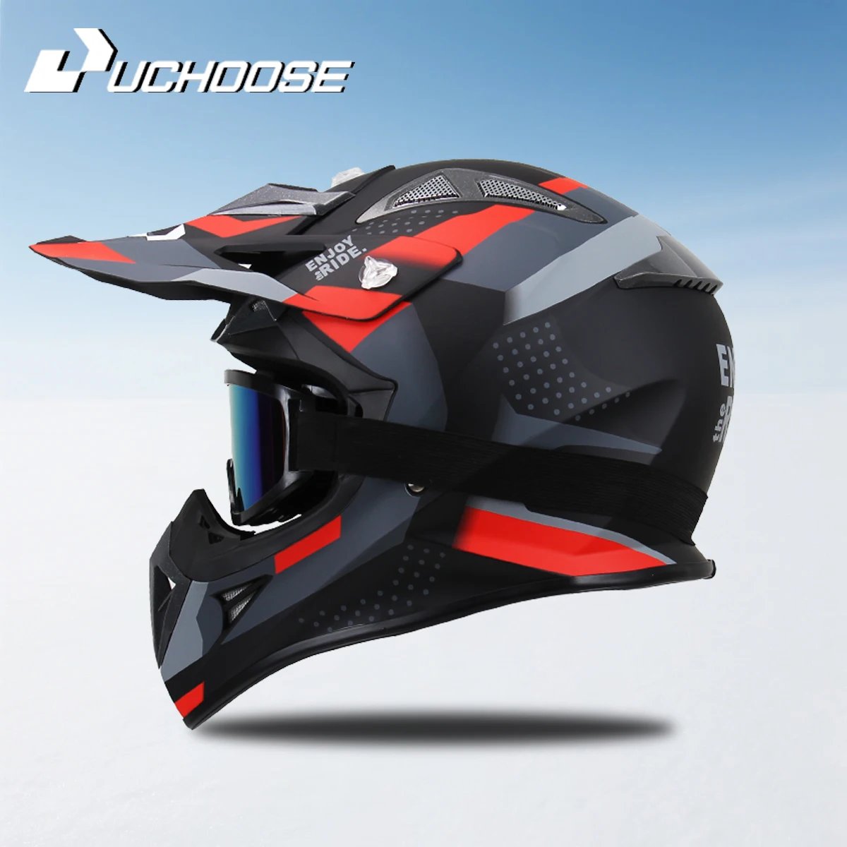 HHMX