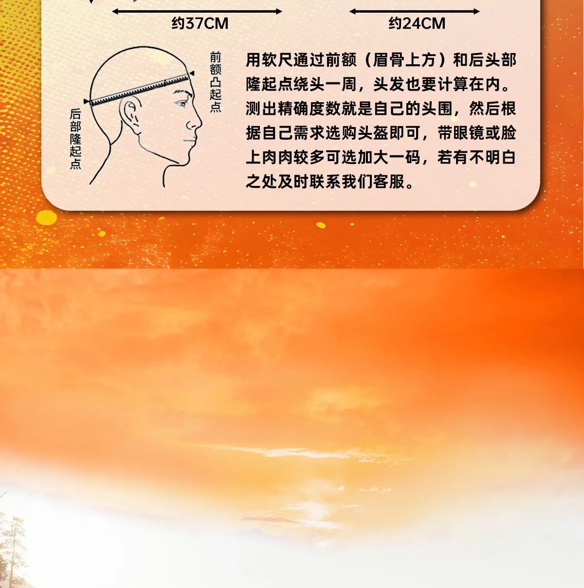 LS2FF818 motorcycle double lens helmet men women locomotive racing small shell full helmet four-season anti-fog large tail
