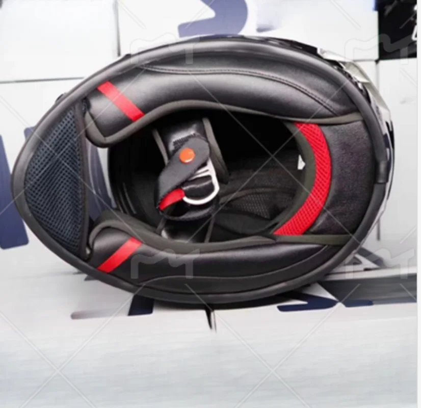 DOTFull Face Motorcycle helmet X14 motegi3 lucky cat 2 helmet Riding Motocross Racing Motobike Helmet Casco De Motocicleta DOTFull Face Motorcycle helmet X14 motegi3 lucky cat 2 helmet Riding Motocross Racing Motobike Helmet Casco De Motocicleta
