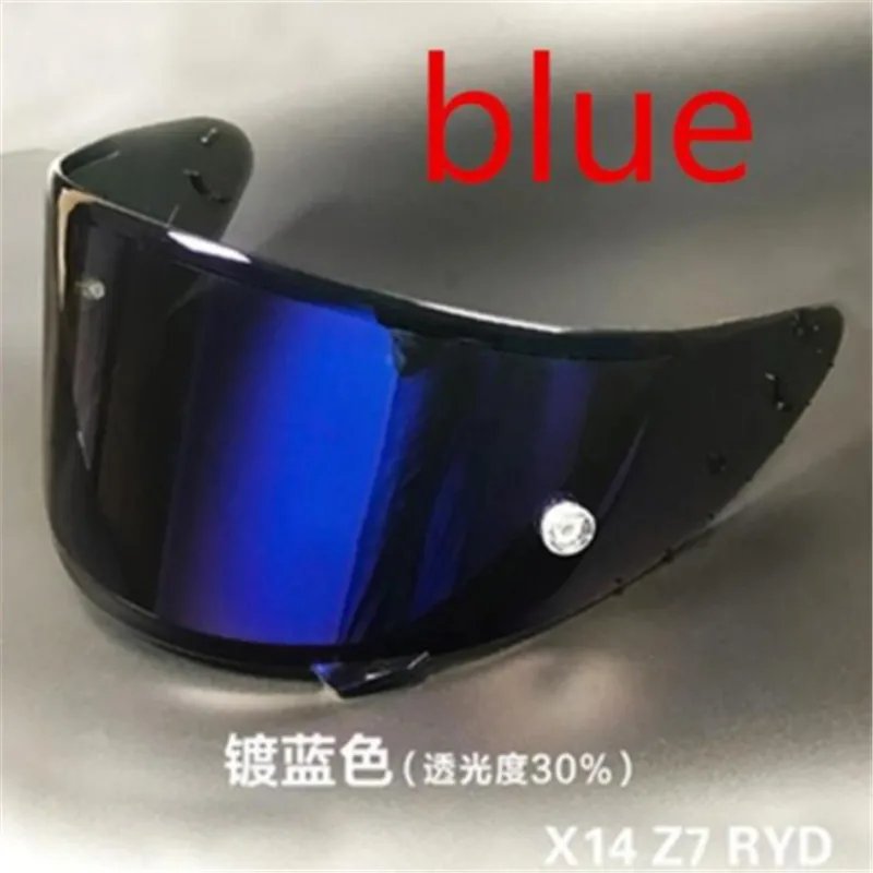DOTFull Face Motorcycle helmet X14 motegi3 lucky cat 2 helmet Riding Motocross Racing Motobike Helmet Casco De Motocicleta