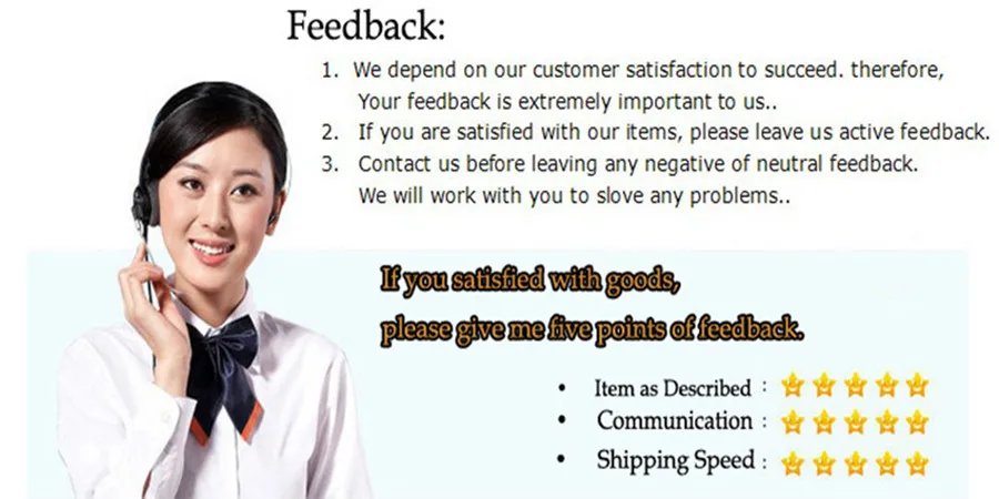 DOTFull Face Motorcycle helmet X14 motegi3 lucky cat 2 helmet Riding Motocross Racing Motobike Helmet Casco De Motocicleta DOTFull Face Motorcycle helmet X14 motegi3 lucky cat 2 helmet Riding Motocross Racing Motobike Helmet Casco De Motocicleta