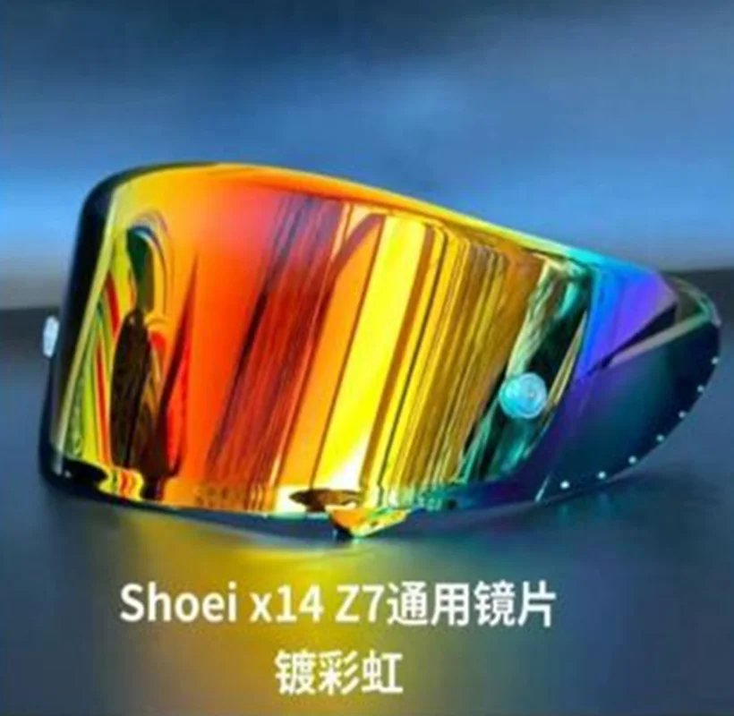 DOTFull Face Motorcycle helmet X14 motegi3 lucky cat 2 helmet Riding Motocross Racing Motobike Helmet Casco De Motocicleta
