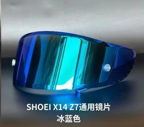 DOTFull Face Motorcycle helmet X14 motegi3 lucky cat 2 helmet Riding Motocross Racing Motobike Helmet Casco De Motocicleta