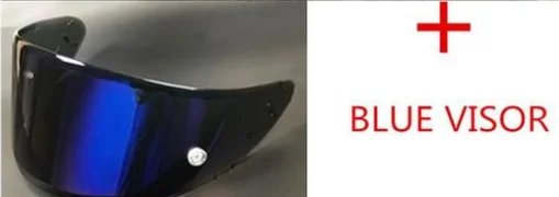 Helmet 4