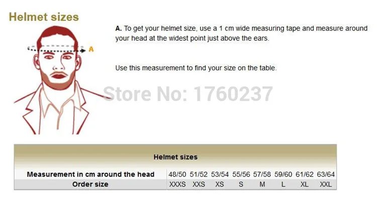 1996 Motorcycle Helmet for 1996 Motorcycle Helmet for