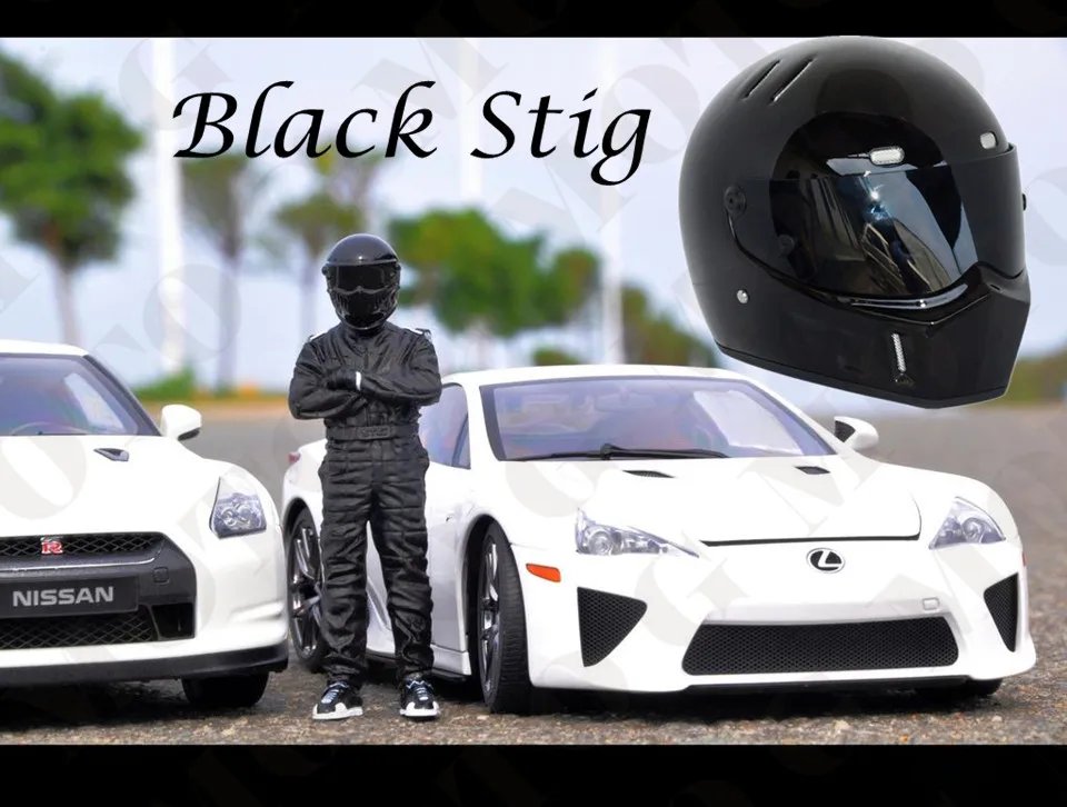 1996 Motorcycle Helmet for 1996 Motorcycle Helmet for