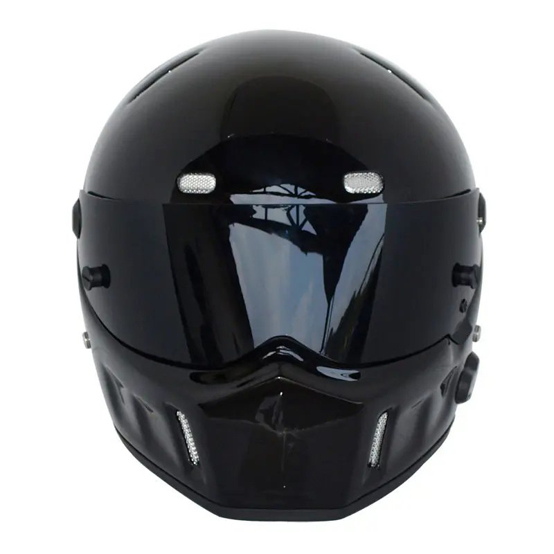 1996 Motorcycle Helmet for 1996 Motorcycle Helmet for