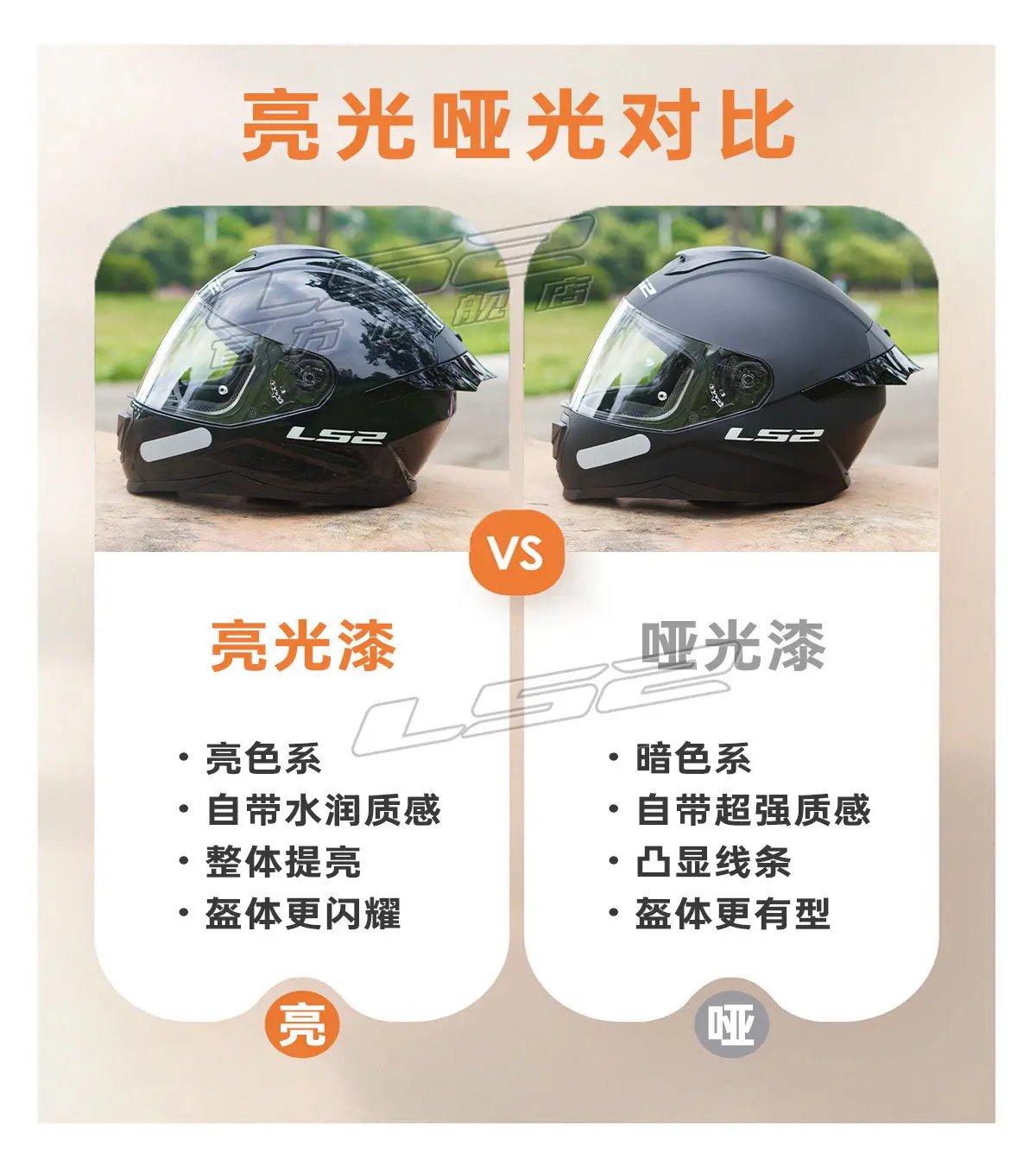 LS2 FF358 Original ECE DOT Approved Full Face Motorcycle Helmet Unisex Racing Capacete Casco Moto cascos para moto LS2 FF358 Original ECE DOT Approved Full Face Motorcycle Helmet Unisex Racing Capacete Casco Moto cascos para moto