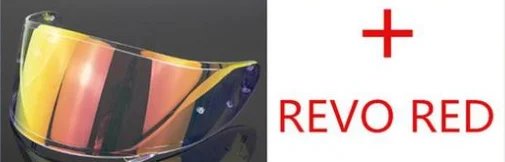 Helmet 9