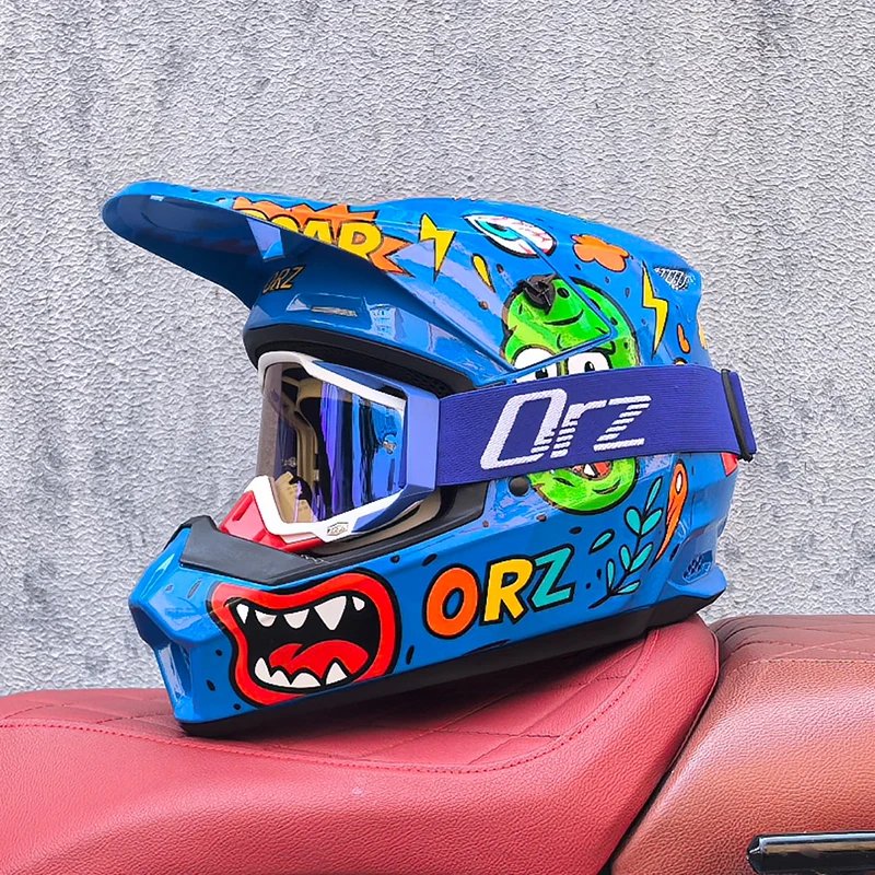 23