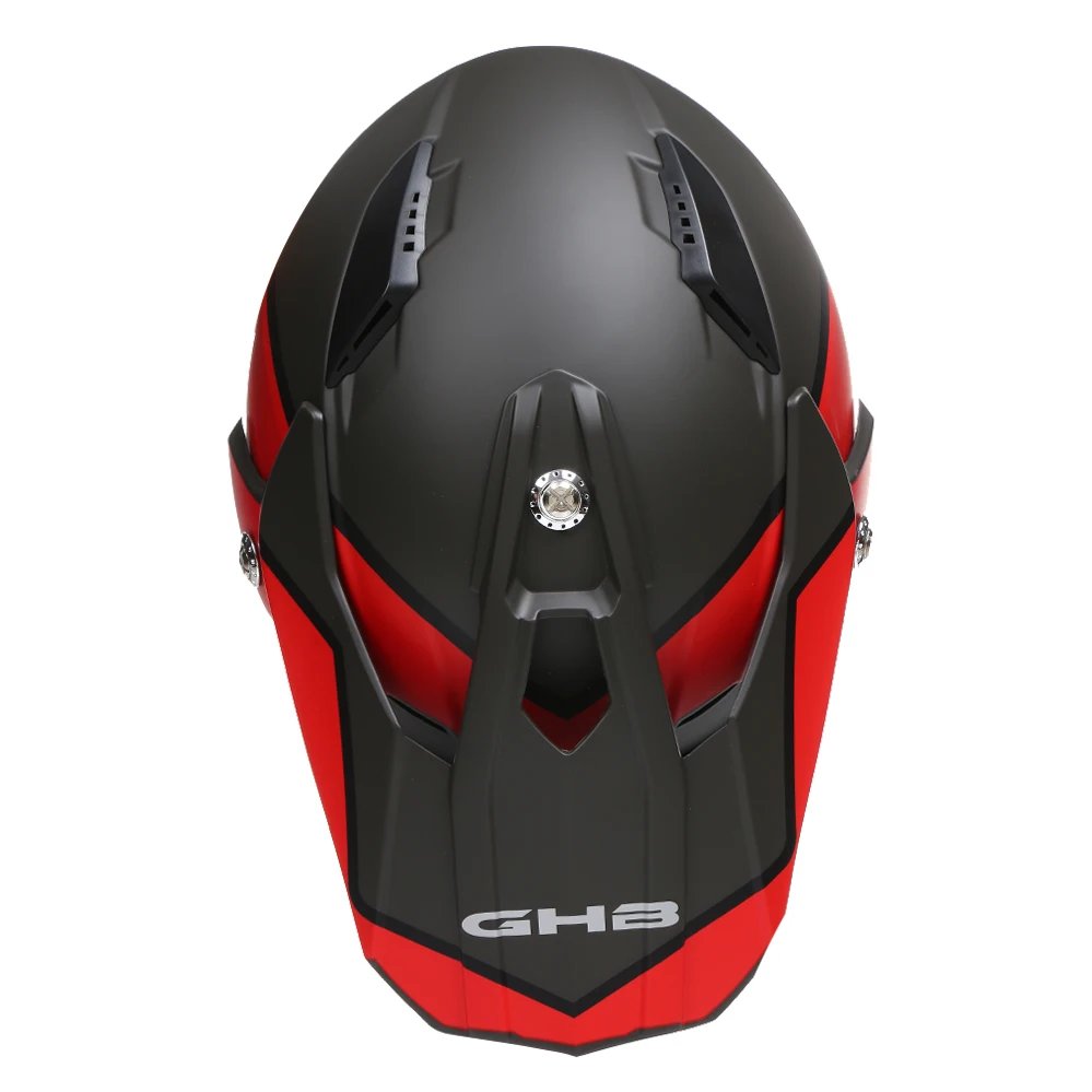 Professional Adult Outdoor Full Face Mountain Bike Helmet Racing Downhill MTB Full Face Helmet Safe for Men Women with Goggle Professional Adult Outdoor Full Face Mountain Bike Helmet Racing Downhill MTB Full Face Helmet Safe for Men Women with Goggle