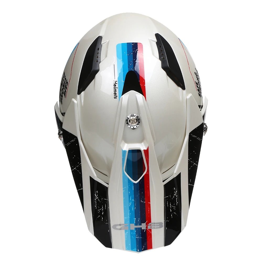 Professional Adult Outdoor Full Face Mountain Bike Helmet Racing Downhill MTB Full Face Helmet Safe for Men Women with Goggle Professional Adult Outdoor Full Face Mountain Bike Helmet Racing Downhill MTB Full Face Helmet Safe for Men Women with Goggle