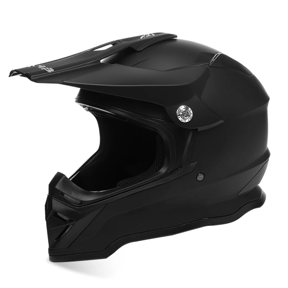Professional Adult Outdoor Full Face Mountain Bike Helmet Racing Downhill MTB Full Face Helmet Safe for Men Women with Goggle Professional Adult Outdoor Full Face Mountain Bike Helmet Racing Downhill MTB Full Face Helmet Safe for Men Women with Goggle